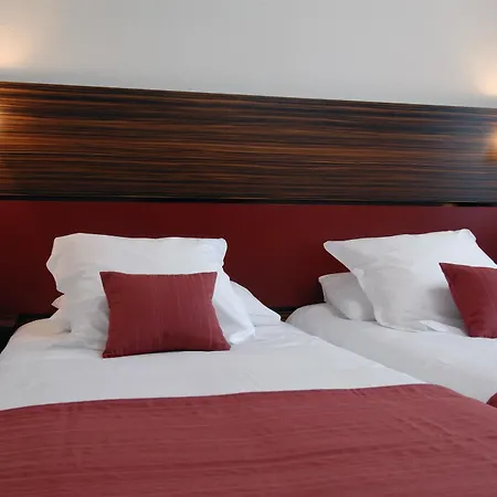 Le Palladior 3*
