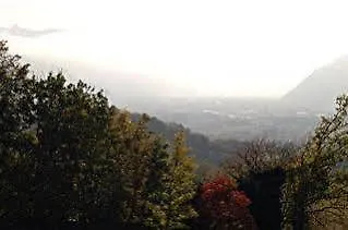 Le Palladior Szálloda 3*
