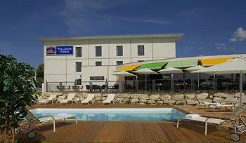 Le Palladior 3*